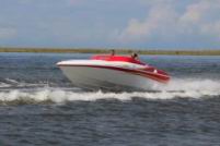 2017 Patriot Poker Run (114).jpg